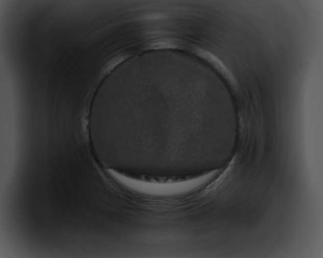 X0000099991225200806061537