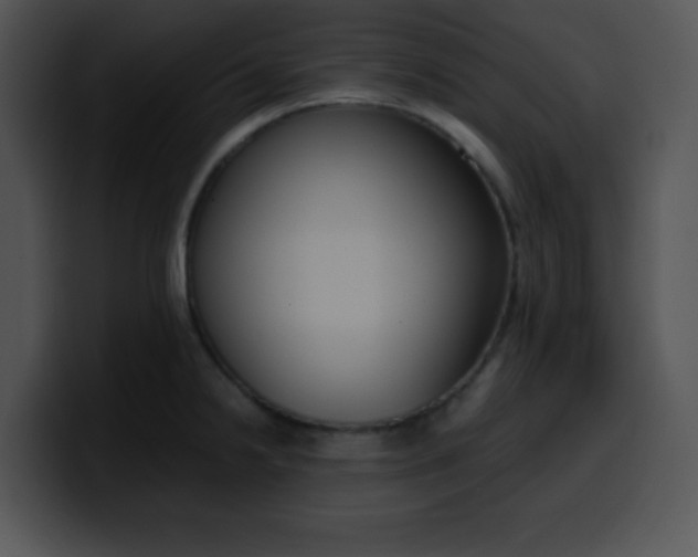 X0000099991238200806061537