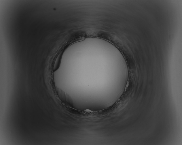 X0000099991249200806061537