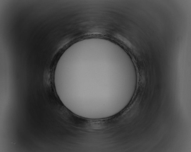 X0000099991258200806061537