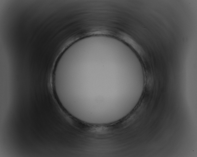 X0000099991282200806061536