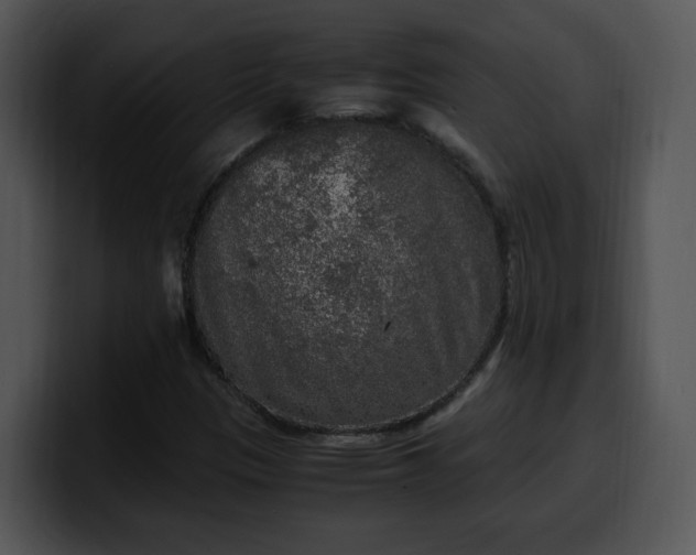 X0000099991305200806061536