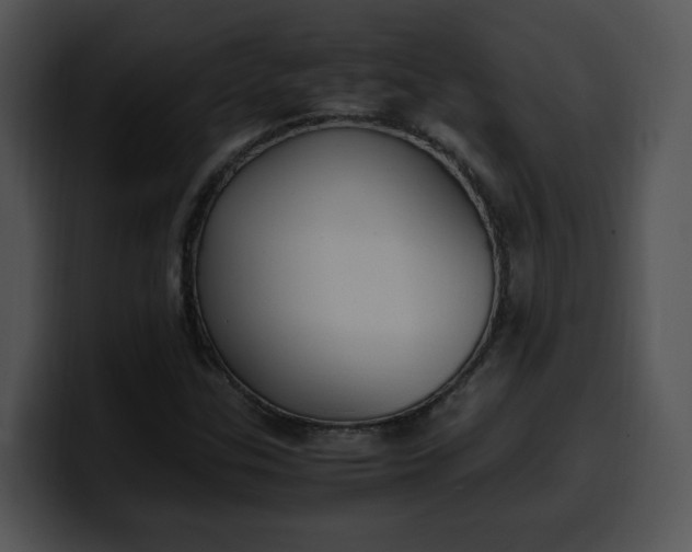 X0000099991307200806061536