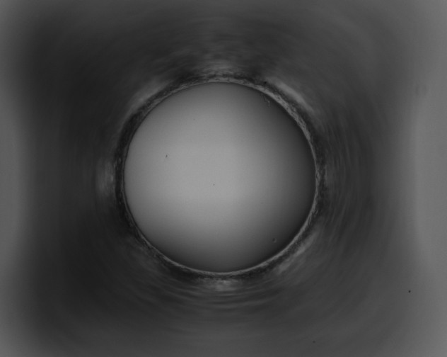 X0000099991309200806061536