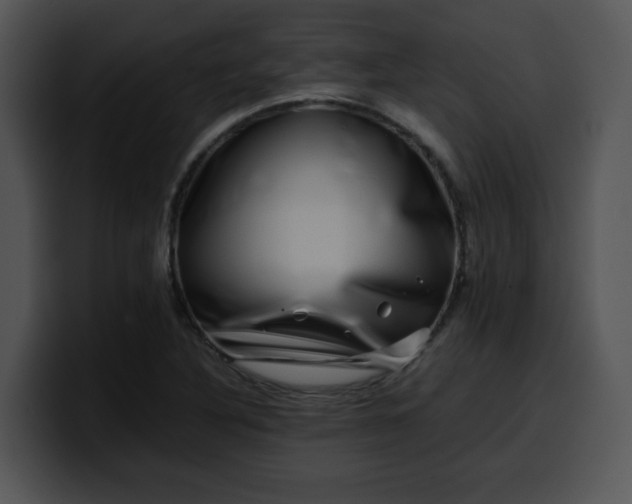 X0000099991316200806061536