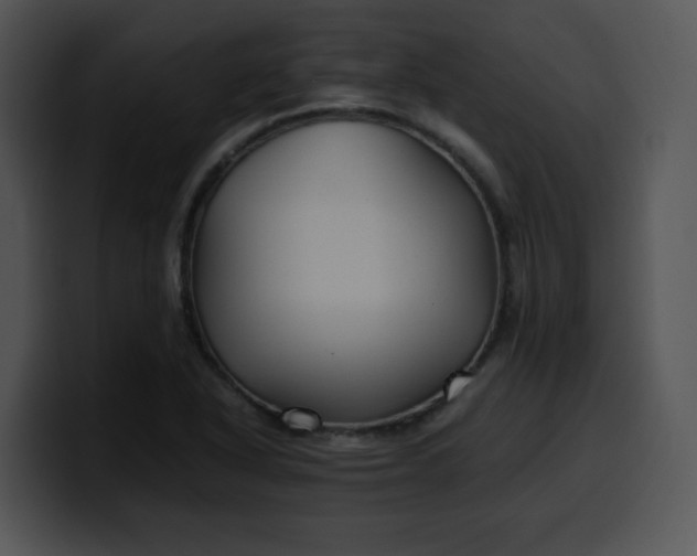 X0000099991318200806061536