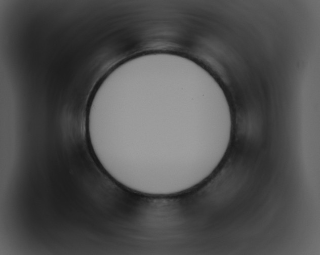 X0000099991322200806061536