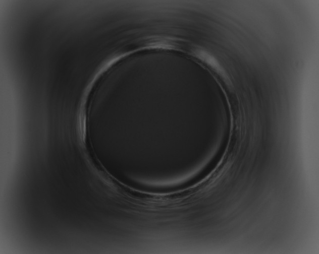 X0000099991323200806061536