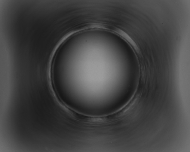 X0000099991339200806061536