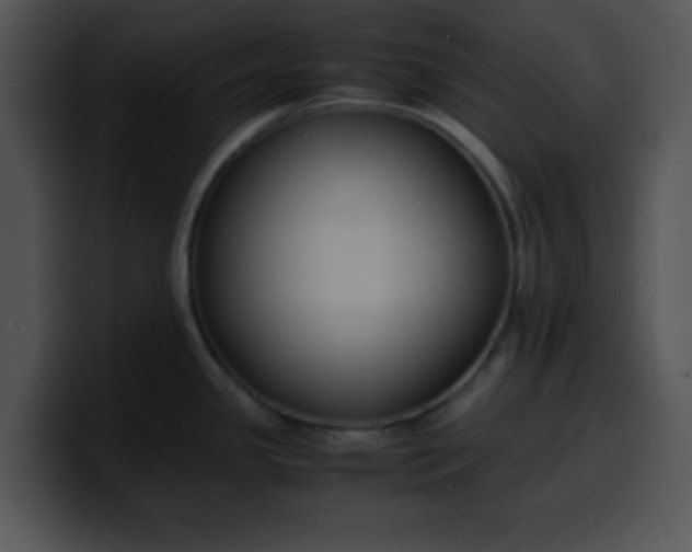 X0000099991341200806061536