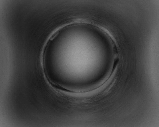 X0000099991342200806061536