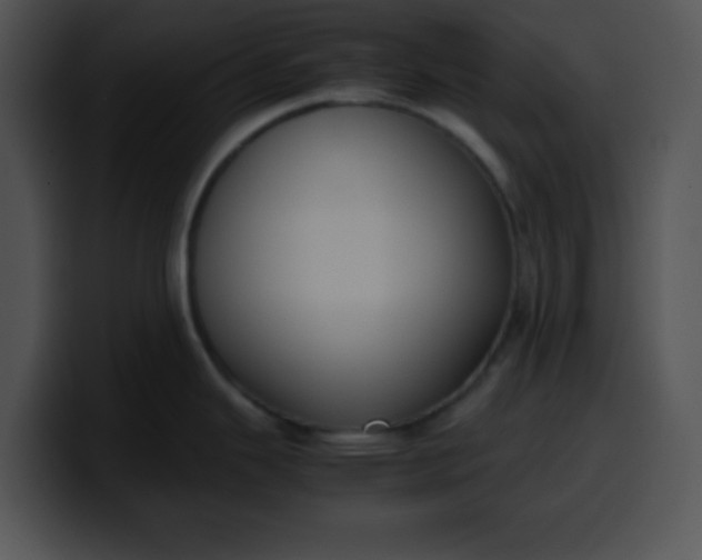 X0000099991343200806061536
