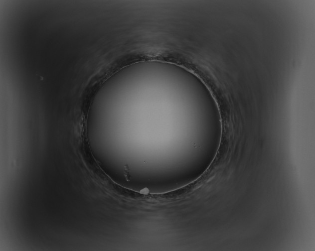 X0000099991349200806061536