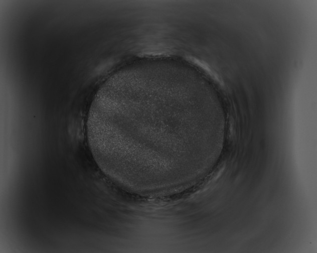 X0000099991350200806061536