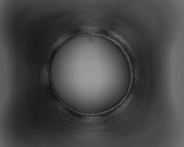 X0000099991354200806061536