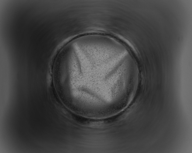 X0000099991363200806061535