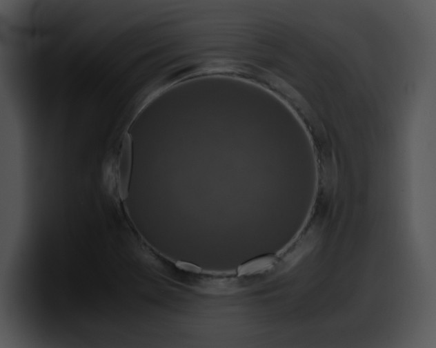 X0000099991369200806061535