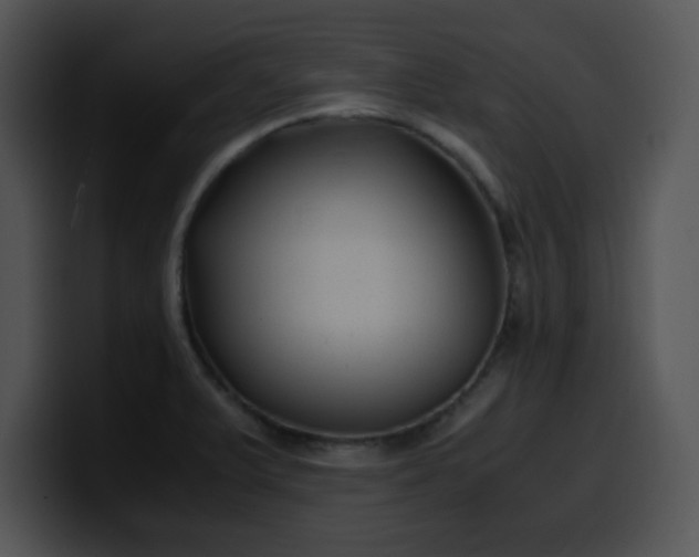 X0000099991375200806061535