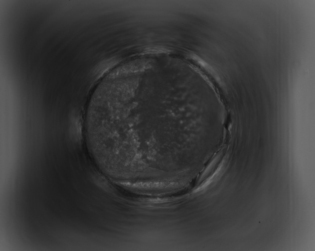 X0000099991401200806061535