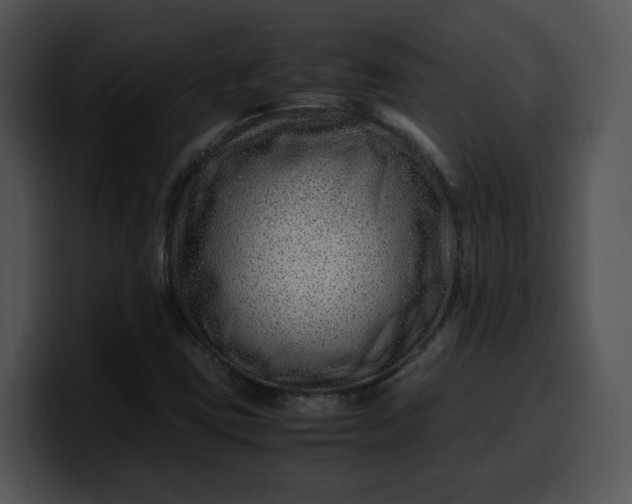 X0000099991403200806061535