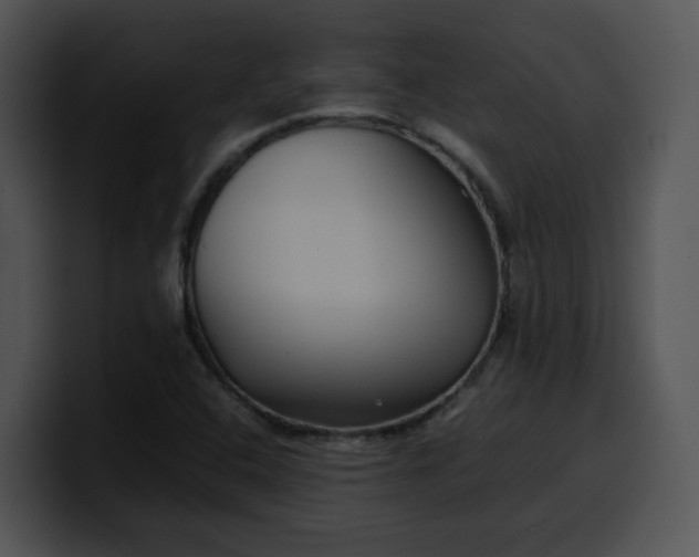 X0000099991408200806061535