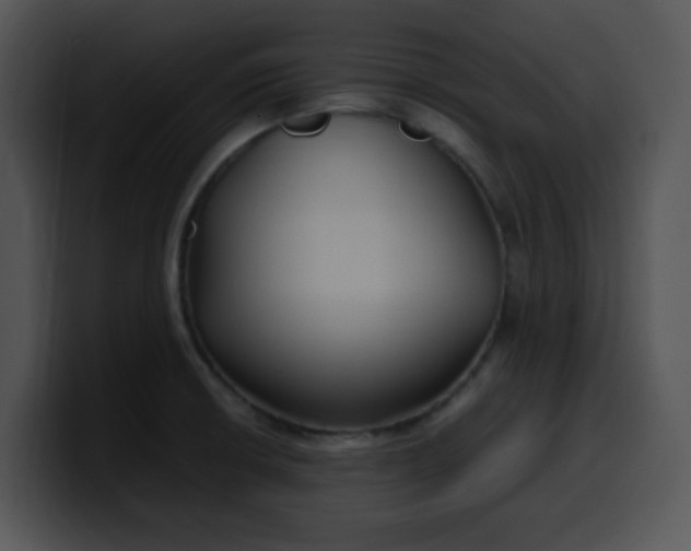 X0000099991426200806061535