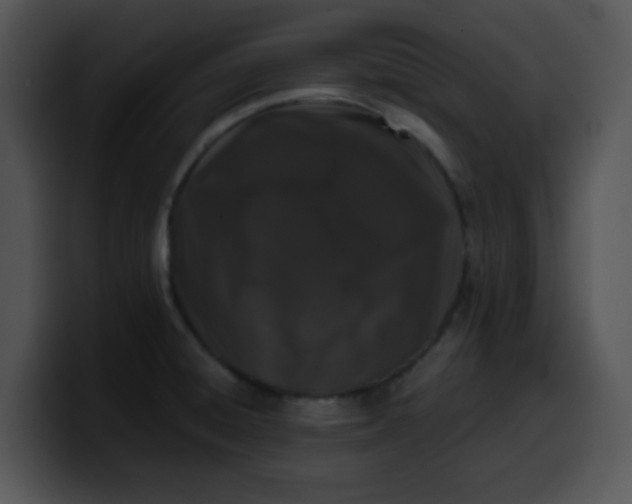 X0000099991428200806061535