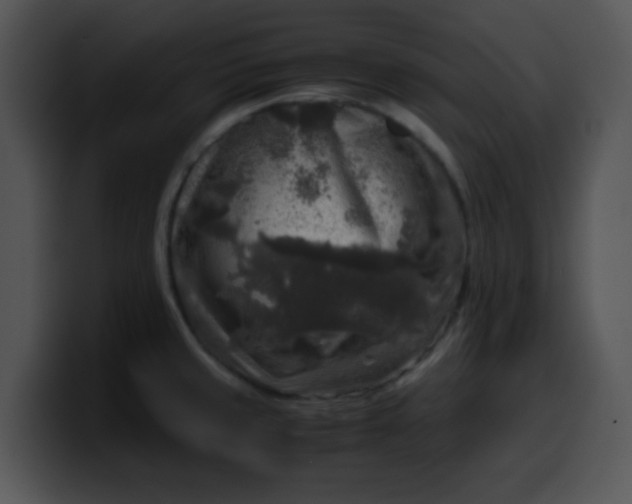 X0000099991429200806061535