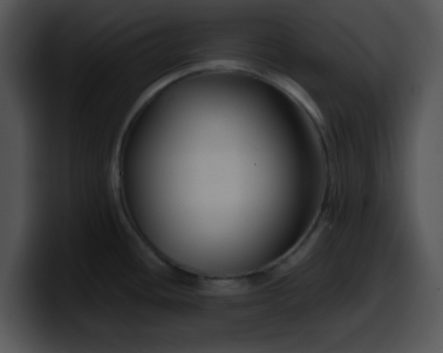 X0000099991436200806061535