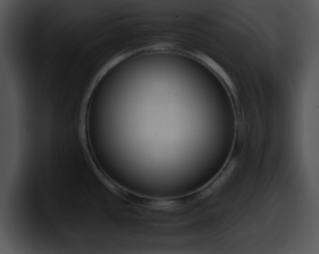 X0000099991437200806061535