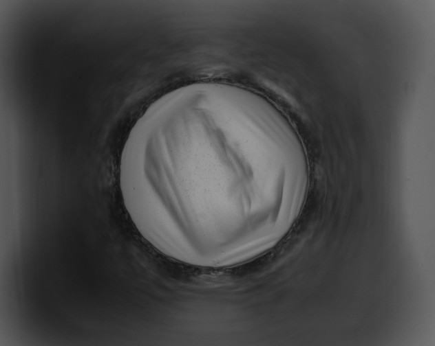 X0000099991447200806061534