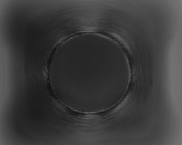 X0000099991449200806061534