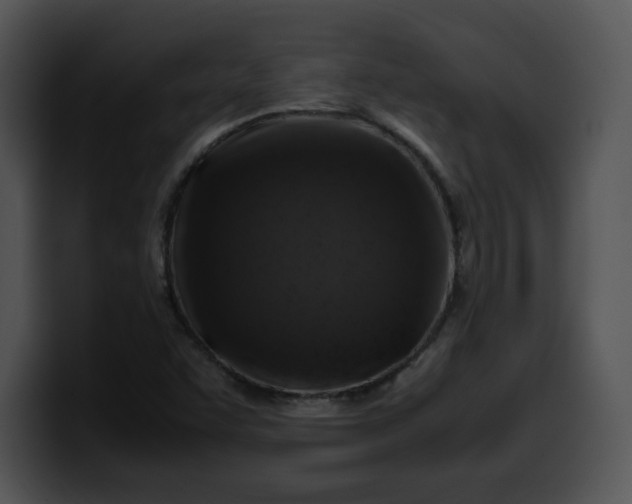 X0000099991455200806061534