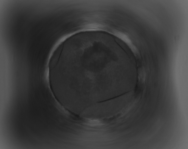 X0000099991472200806061534