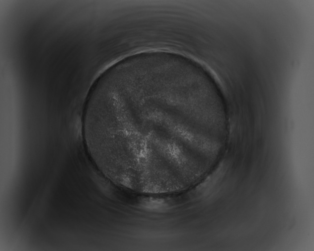 X0000099991505200806061533