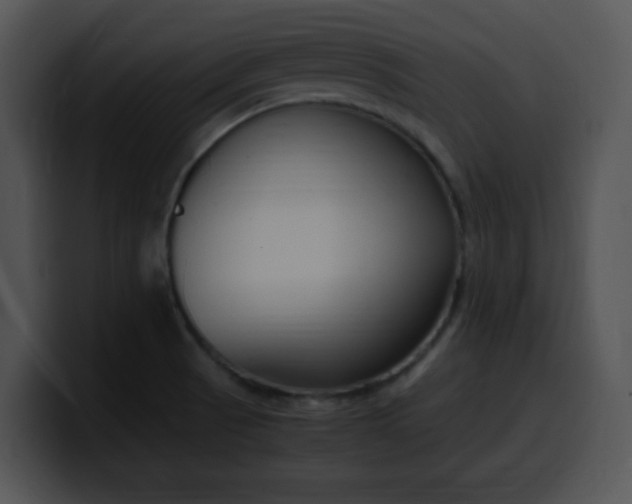 X0000099991521200806061534