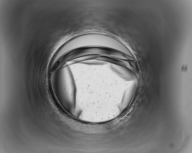 X0000099990008200806131445