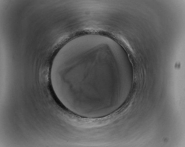 X0000099990023200806131445