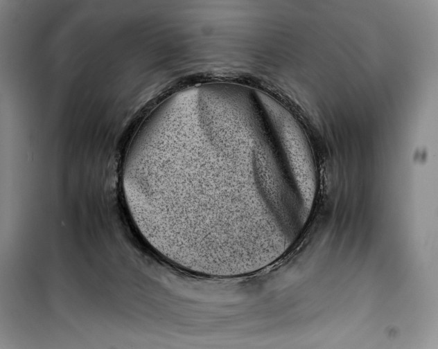 X0000099990032200806131445