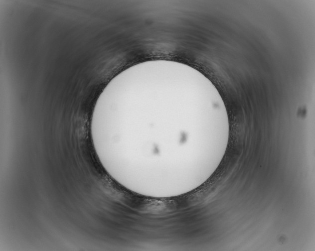 X0000099990083200806131444