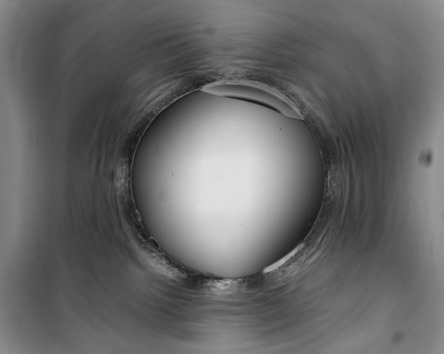 X0000099990092200806131444