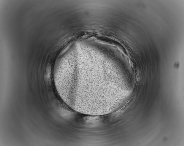 X0000099990132200806131443