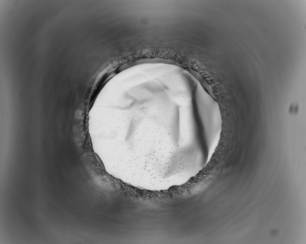 X0000099990144200806131443