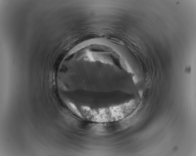 X0000099990182200806131443