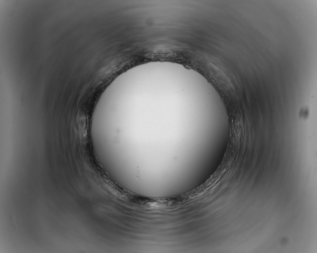 X0000099990232200806131442