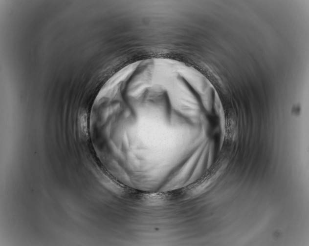 X0000099990238200806131442