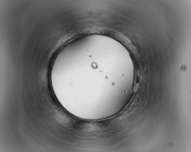 X0000099990250200806131441