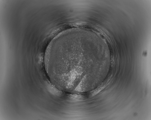 X0000099990284200806131441