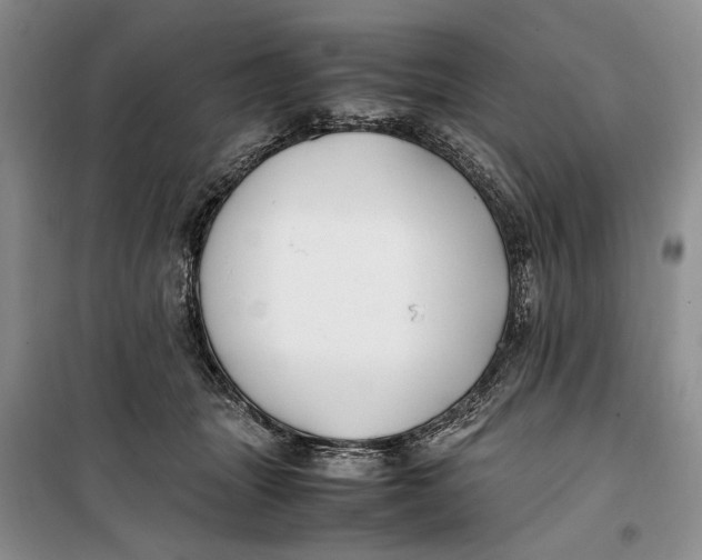 X0000099990463200806131439