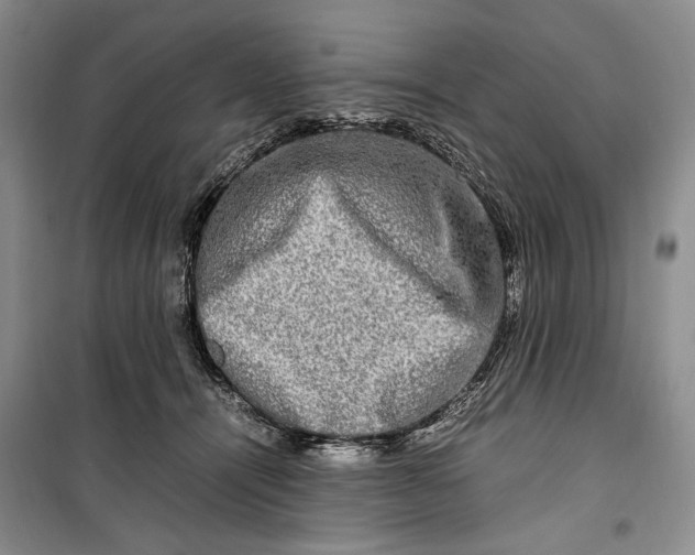 X0000099990464200806131439